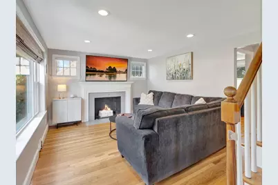 122 Moncrief, Rockland, MA 02370 - Photo 10
