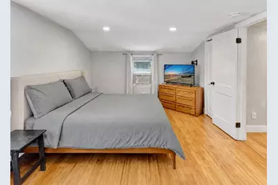 122 Moncrief, Rockland, MA 02370 - Photo 16