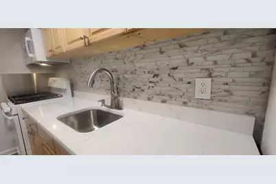 7 High Street #15, Clinton, MA 01510 - Photo 10