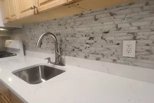 7 High St, Clinton, MA 01510 - Photo 10