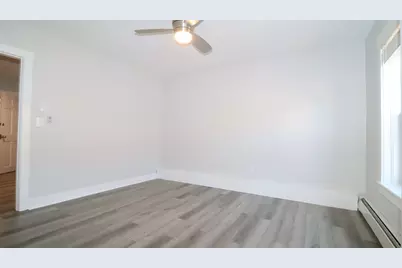 7 High Street #15, Clinton, MA 01510 - Photo 4