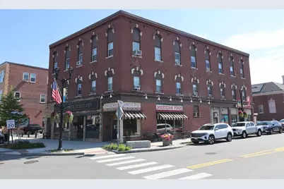 7 High Street #15, Clinton, MA 01510 - Photo 18
