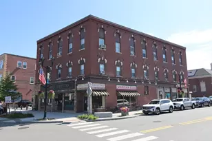 7 High St, Clinton, MA 01510 - Photo 18