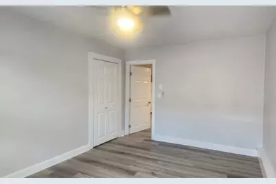 7 High Street #15, Clinton, MA 01510 - Photo 6