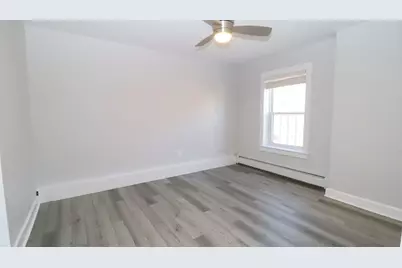 7 High Street #15, Clinton, MA 01510 - Photo 12