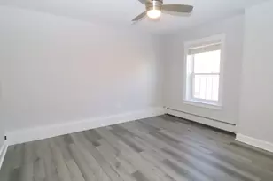 7 High St, Clinton, MA 01510 - Photo 12