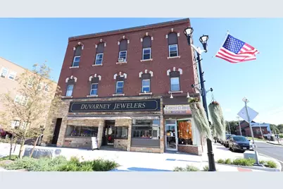 7 High Street #15, Clinton, MA 01510 - Photo 20
