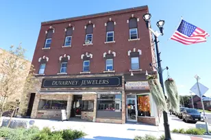 7 High St, Clinton, MA 01510 - Photo 20