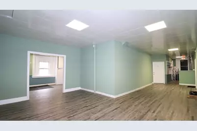 7 High Street #15, Clinton, MA 01510 - Photo 16