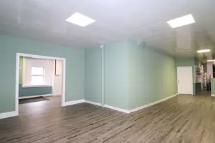 7 High St, Clinton, MA 01510 - Photo 16