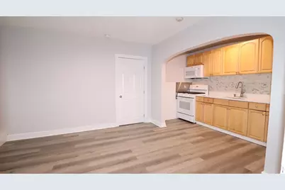 7 High Street #15, Clinton, MA 01510 - Photo 14