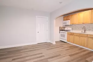 7 High St, Clinton, MA 01510 - Photo 14