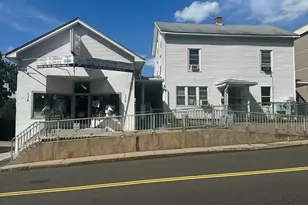 155-157 E Main St, Chicopee, MA 01020 - Photo 1