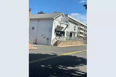 155-157 E Main St, Chicopee, MA 01020 - Photo 2