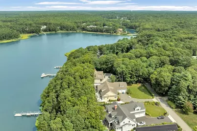 132 Bay Road, Barnstable, MA 02635 - Photo 2