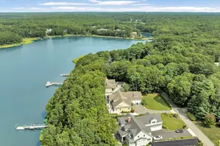 132 Bay Rd, Barnstable, MA 02635 - Photo 2