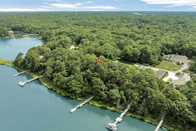 132 Bay Road, Barnstable, MA 02635 - Photo 1