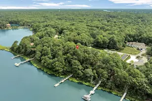 132 Bay Rd, Barnstable, MA 02635 - Photo 1