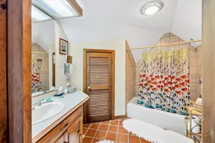 132 Bay Rd, Barnstable, MA 02635 - Photo 14
