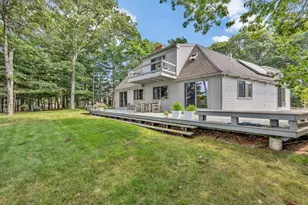 132 Bay Rd, Barnstable, MA 02635 - Photo 6
