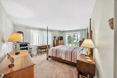 132 Bay Road, Barnstable, MA 02635 - Photo 12