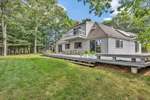 132 Bay Rd, Barnstable, MA 02635 - Photo 6