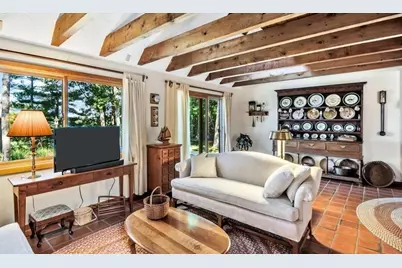 132 Bay Road, Barnstable, MA 02635 - Photo 8