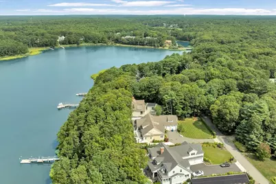 132 Bay Road, Barnstable, MA 02635 - Photo 2