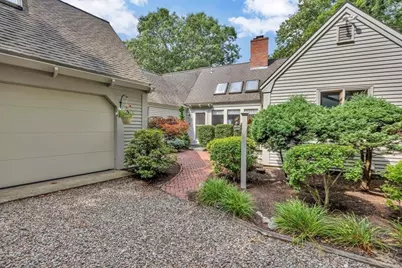 132 Bay Road, Barnstable, MA 02635 - Photo 4