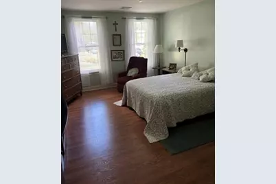 1818 Main St #111, Holden, MA 01522 - Photo 10