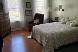 1818 Main St, Holden, MA 01522 - Photo 10