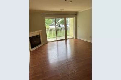 1818 Main St #111, Holden, MA 01522 - Photo 6