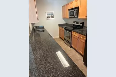 1818 Main St #111, Holden, MA 01522 - Photo 8
