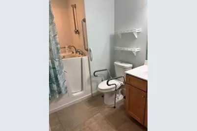 1818 Main St #111, Holden, MA 01522 - Photo 16
