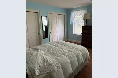 1818 Main St #111, Holden, MA 01522 - Photo 14
