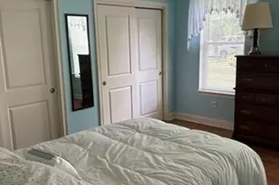 1818 Main St, Holden, MA 01522 - Photo 14