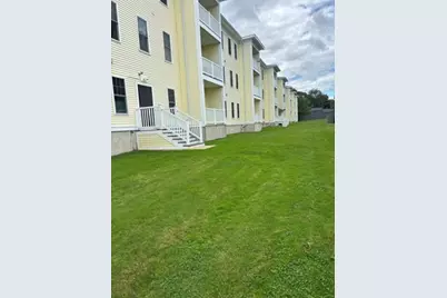 1818 Main St #111, Holden, MA 01522 - Photo 20