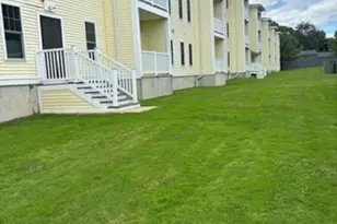 1818 Main St, Holden, MA 01522 - Photo 20