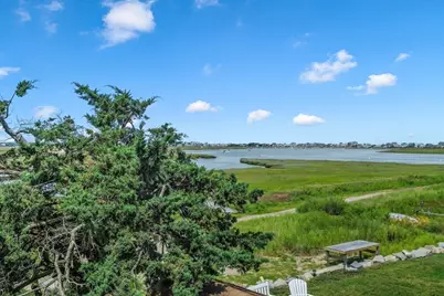 95 Grandview Avenue, Marshfield, MA 02050 - Photo 40