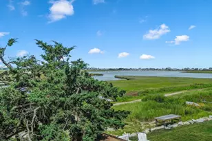 95 Grandview Ave, Marshfield, MA 02050 - Photo 40