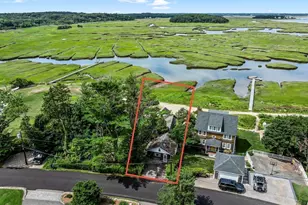 95 Grandview Ave, Marshfield, MA 02050 - Photo 6