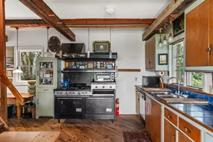 95 Grandview Ave, Marshfield, MA 02050 - Photo 16