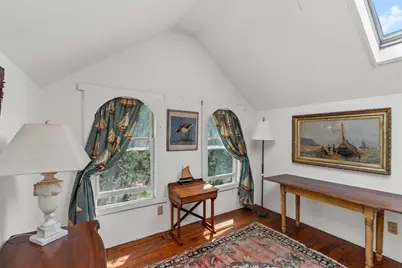 95 Grandview Avenue, Marshfield, MA 02050 - Photo 22