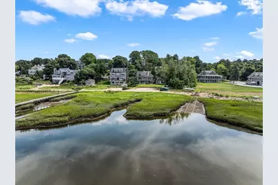 95 Grandview Avenue, Marshfield, MA 02050 - Photo 38