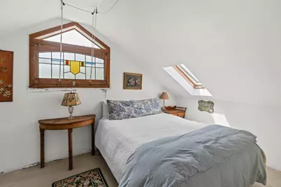 95 Grandview Avenue, Marshfield, MA 02050 - Photo 20