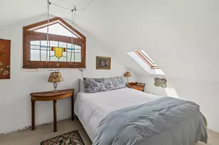 95 Grandview Ave, Marshfield, MA 02050 - Photo 20