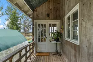 95 Grandview Ave, Marshfield, MA 02050 - Photo 8