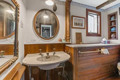95 Grandview Avenue, Marshfield, MA 02050 - Photo 28