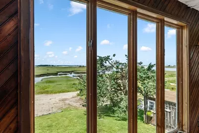 95 Grandview Avenue, Marshfield, MA 02050 - Photo 14