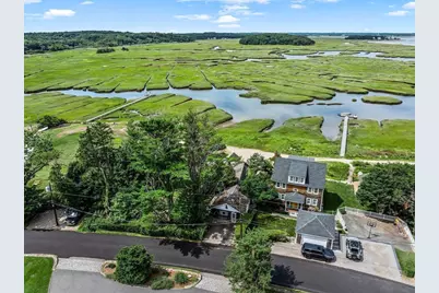 95 Grandview Avenue, Marshfield, MA 02050 - Photo 36